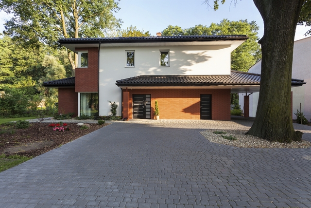 Immobilien in Berlin